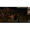 Image de Skybound Games Neverwinter Nights : Enhanced Edition - Neuf