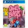 Image de Take-Two Interactive Gang Beasts (PS4) Standard Multilingue PlayStation 4 - Neuf