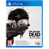 Image de Skybound Games The Walking Dead: The Telltale Definitive Series Complet PlayStation 4 - Neuf