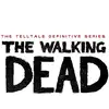 Image de Skybound Games The Walking Dead: The Telltale Definitive Series - Neuf