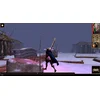 Image de Skybound Games Neverwinter Nights : Enhanced Edition - Neuf