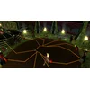 Image de Skybound Games Neverwinter Nights : Enhanced Edition - Collector's Edition - Neuf
