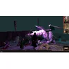 Image de Skybound Games Neverwinter Nights : Enhanced Edition - Collector's Edition - Neuf