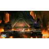 Image de Iam8bit Ori The Collection - Neuf