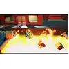 Image de Skybound Games Gang Beasts - Neuf