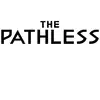 Image de Annapurna Interactive The Pathless - Neuf