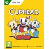 Image de Iam8bit Cuphead - Physical Edition - Neuf