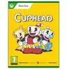 Image de Take-Two Interactive Cuphead Standard Italien Xbox One - Neuf