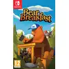 Image de Skybound Games Bear & Breakfast - Neuf