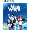 Image de Skybound Games Neon White - Neuf