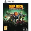 Image de Deep Rock Galactic - Jeu PS5 - Neuf