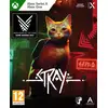 Image de Annapurna Interactive Stray - Neuf