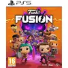 Image de Maximum Games Funko Fusion - Neuf