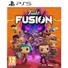Image de Maximum Games Funko Fusion Standard Anglais PlayStation 5 - Neuf
