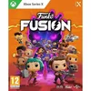 Image de Jeu vidéo Xbox Series X Just For Games Funko Fusion