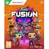 Image de Maximum Games Funko Fusion - Neuf