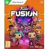 Image de Maximum Games Funko Fusion Standard Anglais Xbox Series X - Neuf