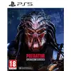 Image de Sony Interactive Entertainment Predator : Hunting Grounds - Neuf
