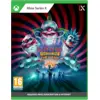 Image de Killer Klowns from Outer Space The Game Xbox Series X - Neuf