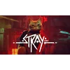 Image de Take-Two Interactive Stray Standard Chinois simplifié, Chinois traditionnel, Allemand, Néerlandais, Anglais, Espagnol, Français, Italien, Japonais, Coréen, Portugais, Russe Nintendo Switch - Neuf