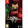 Image de Stray Nintendo Switch - Neuf