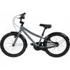 Image de Vélo enfant Batch 20 pouces en aluminium léger, 6-9 ans, robuste et confortable