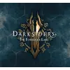Image de Darksiders : Le Pays Interdit