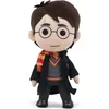 Image de Harry Potter Q-Pal figurine en peluche Harry Potter 20 cm