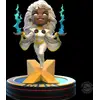 Image de Figurine X-Men - Storm Q-Fig - 10 cm
