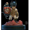 Image de Copie de NECA DC COMICS BATMAN RETURNS CATWOMAN MICHEL PFEIFFER FIGURINE À L'ÉCHELLE 1:4 NEUVE