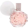 Image de Ariana Grande Ari Eau de Parfum 100ml