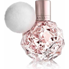 Image de Ariana Grande Ari Eau de Parfum 50ml