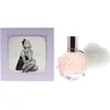 Image de Ariana Grande Ari Eau de Parfum 30ml