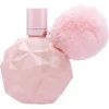 Image de Ariana Grande Sweet Like Candy Edp 100Ml