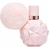 Image de Ariana Grande Sweet Like Candy Eau de Parfum 50ml