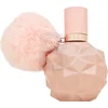 Image de Ariana Grande Sweet Like Candy Eau de Parfum 30ml
