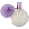 Image de Eau de parfum pour femme Moonlight 100 ml - Ariana Grande