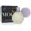 Image de Ariana Grande Moonlight Eau de Parfum Spray 50 ml