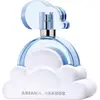 Image de Ariana Grande Cloud Eau de Parfum 100ml