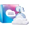 Image de Ariana Grande - Cloud EDP 50ml