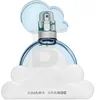 Image de Ariana Grande - Cloud EDP 30ml