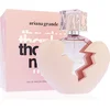 Image de Ariana Grande Thank U Next Edp Spray