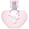 Image de Ariana Grande Thank U Next Edp Spray
