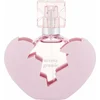 Image de Ariana Grande Thank U Next Eau de Parfum 30ml