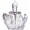 Image de Ariana Grande R.E.M. Eau de Parfum 100ml
