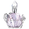 Image de Ariana Grande R.E.M. Eau de Parfum Spray 50ml