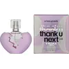Image de Ariana Grande Thank U Next 2.0 Edp Spray