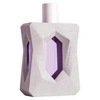 Image de Ariana Grande God Is A Woman Woda perfumowana, 100 ml