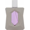 Image de God Is A Woman eau de parfum pour femme 50 ml - Ariana Grande