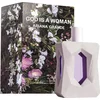 Image de Ariana Grande God Is A Woman Edp 30Ml